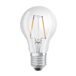 Ampoule LED